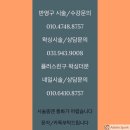 무네네일