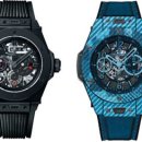 유니코안경 이미지