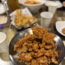 훈희치킨 이미지
