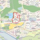 4억7천만원대, 화성시 병점구 능동 서동탄역파크자이아파트 경매 낙찰비법 이미지