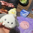 GS25 신도림 이미지