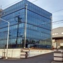 유성정밀(주) 네이버블로그