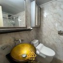 서해2차아파트 이미지