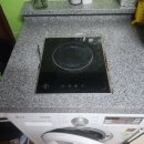 퇴촌로-1 이미지