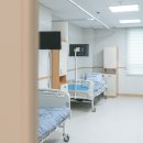 한가온한방병원 이미지