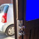 한라산모텔 이미지