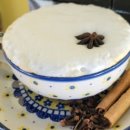 홍차가게 율리 이미지