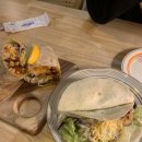 위례중앙타워 이미지