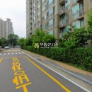 당정역로 이미지