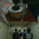 상선유통