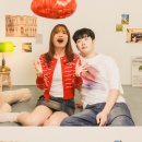 (주)정호시스템 이미지