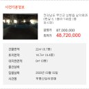남악로 이미지