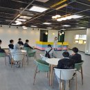 시지중학교 이미지