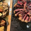 이탈리아 음식 문화의 이해 | 이탈리아 피렌체 티본스테이크 맛집 Museo della Bistecca 솔직 후기