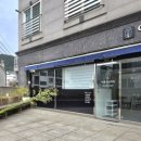 진해더스팀 이미지