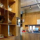 포시즌 노래연습장 이미지