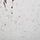 럭키셀프주유소 이미지