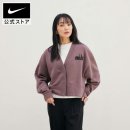 보들보들 | 나이키후리스 비교 후기 보들보들한 촉감에 반해버린 일상