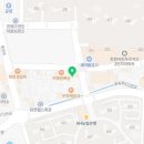 공진철치과의원 이미지