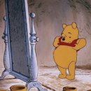 (주) 나날이 | 중기 임산부 튼살 관리 추천 | 라리베라 마더니아 벨리크림 사용 후기