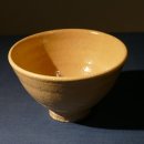 문경도자기박물관 이미지