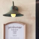 사림동195 | 창원 가로수길 미용실 [ 여름에 ] 레이어드컷 + 염색