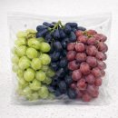 과일수선집 - 사하구 장림로93번길 40 | 과일수선집