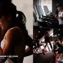 마라톤헬스클럽 이미지