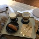 미영농장 이미지