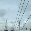 삼성호낚시슈퍼 이미지