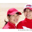 스마일 F&H 이미지