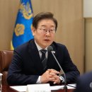 오지랖