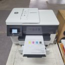 스타크리닝 이미지