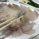 강릉농협하나로마트사업소 성남점 | [강릉한신회센터]강릉중앙시장 주차장 꿀팁•중앙시장 횟집•수산물센터 회포장•내돈내산