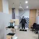 척바로마취통증의학과의원 이미지