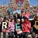 용인시수지노인복지관 이미지