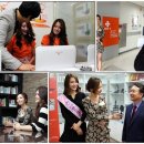 세븐뷰티코리아(주) 이미지