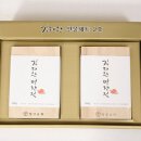 태영유통 이미지