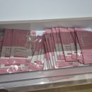라인업파트너스 | 선물🎁) 첫 독립 가전 구매기! 삼성을 선택한 이유와 가성비 라인업 솔직 후기 (냉장고, 통돌이, Q9000)