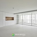 신도림동아1차 이미지