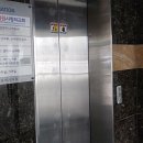 서천로 네이버블로그