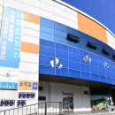 익산마동도서관 이미지