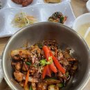 153산내밥상 이미지