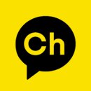 리브로아르츠미술학원 이미지