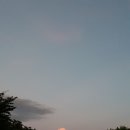 두꺼비세차 이미지