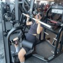 호텔야자 대구서부정류장점 | 5월 대구여행 | 서부정류장 | 관문시장