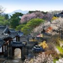 거닐다 - 통영시 항북길 12-14 | 거닐다