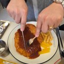 킹콩부대찌개 고덕비즈밸리점 | 킹콩 부대찌개