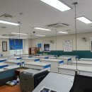 천안청수고등학교 Daum카페