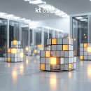 케이티자원 이미지